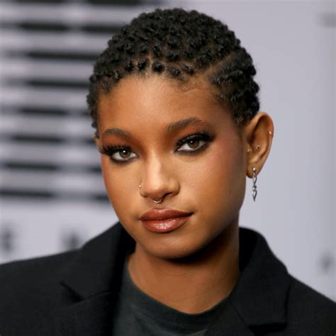 7,841 Willow Smith Photos & High Res Pictures